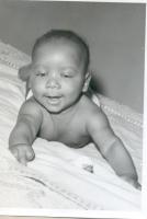 K-Baby.JPG