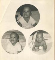 K-Baby2.JPG