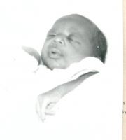 K-Newborn.JPG