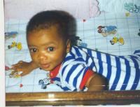 baby1.jpg
